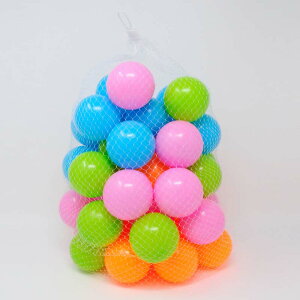 y12/5 ő2,000~OFFz LveX^bO(CAPTAIN STAG) PEJ[{[50 UX-2505