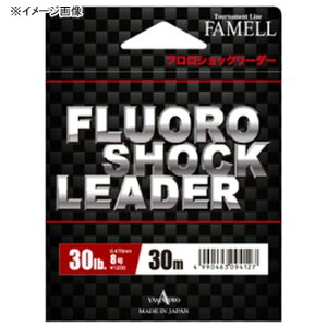 }geOX(YAMATOYO) t VbN[_[ 30m 14 NA