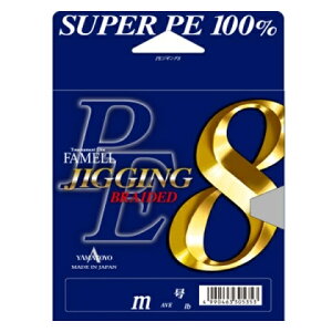 yGg[őSiP5{!10/4 20~z }geOX(YAMATOYO) PEWMO8 300m 3/46lb