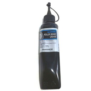 V}m(SHIMANO)/TCN [[u[LpOX 100g 61389
