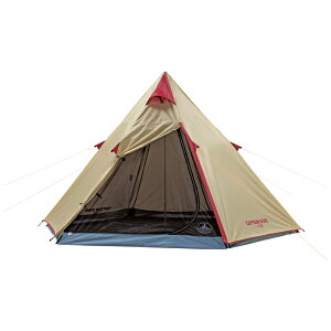 y12/5 ő2,000~OFFz LveX^bO(CAPTAIN STAG) A~|[eg300UV UA-16