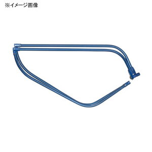 y12/1 ő2,000~OFFN[|&SiP2z W[Ntg wLTlbg lbgt 4s[X M u[ MCHN-4M