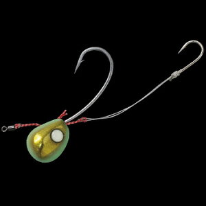 y12/5 ő2,000~OFFz WbJ(JACKALL) rre▲ 5() `[gO[×S[h