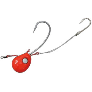 y12/5 ő2,000~OFFz WbJ(JACKALL) rre▲ 5() Xp[Nbh