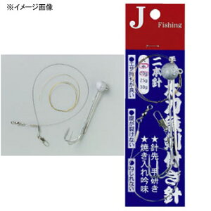 _CgEuN t2{j  25g 390021