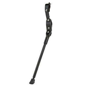GIZA PRODUCTS(MUv_Nc) YRA-65E X TCh LbNX^h TCN/] BLK KSS03800