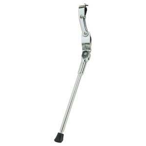 GIZA PRODUCTS(MUv_Nc) YRA-65E X TCh LbNX^h TCN/] SIL KSS03801
