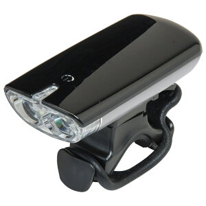 y12/1 ő2,000~OFFN[|&SiP2z GIZA PRODUCTS(MUv_Nc) CG-120P zCgLED Cg ]/TCN BLK LPF14500