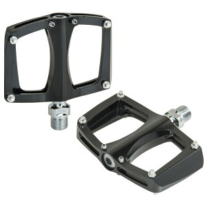 GIZA PRODUCTS(MUv_Nc) REX-02 y_ TCN/] BLK PDL14200