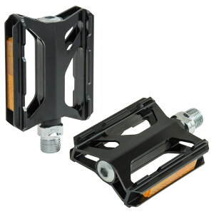 GIZA PRODUCTS(MUv_Nc) REX-01 y_ BLK PDL14300