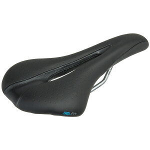 GIZA PRODUCTS(MUv_Nc) VL-3256 Q tBbgTh TCN/] BLK SDL25400