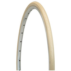 GIZA PRODUCTS(MUv_Nc) C-740 [hp^C TCN/] 700×28C N[(ETRTO:28-622) TIR25401 yʑiz ^