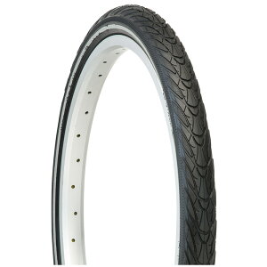 GIZA PRODUCTS(MUv_Nc) Sensamo ZT ^C TCN/] 700×32C BLK(ETRTO:32-622) TIR25805