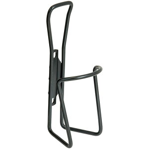 �y4/5�� �ő�2,000�~OFF�z GIZA PRODUCTS(�M�U�v���_�N�c) MLT-BC903A �A���~ �{�g���P�[�W BLK WBC06100