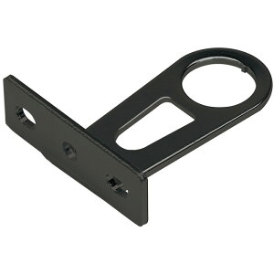 GIZA PRODUCTS(MUv_Nc) BT-2 oXPbg uPbg 1C`p BLK YBK00202