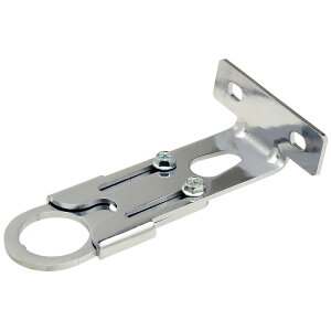 y12/1 ő2,000~OFFN[|&SiP2z GIZA PRODUCTS(MUv_Nc) AWX^u oXPbg uPbg 1C`p SIL YBK01802