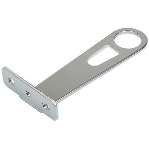 GIZA PRODUCTS(MUv_Nc) BR-01/A O oXPbguPbg 1C`p SIL YBK01902