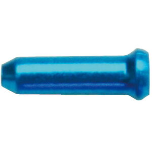 GIZA PRODUCTS(�M�U�v���_�N�c) YZ-14303-13 �J���[ �u���[�L �C���i�[�L���b�v BLU YCB00102