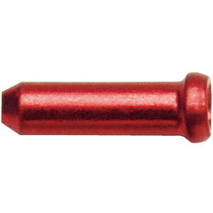 GIZA PRODUCTS(�M�U�v���_�N�c) YZ-14303-13 �J���[ �u���[�L �C���i�[�L���b�v RED YCB00103