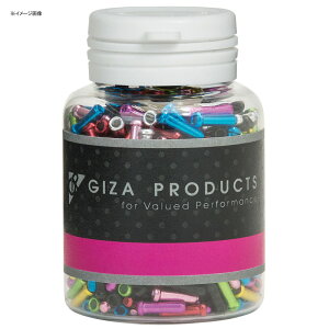 GIZA PRODUCTS(�M�U�v���_�N�c) YZ-14303-13 �J���[ �u���[�L �C���i�[�L���b�v �Z�b�g YCB00200