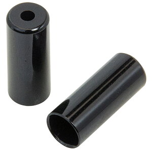 GIZA PRODUCTS(MUv_Nc) YZ-15575-80 J[ u[L AE^[Lbv BLK YCB00400