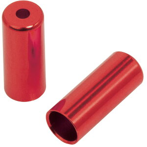 �y5/23-27�̓G���g���[�őS�i5�{�z GIZA PRODUCTS(�M�U�v���_�N�c) YZ-15575-80 �J���[ �u���[�L �A�E�^�[�L���b�v RED YCB00403