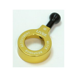 y12/5 ő2,000~OFFz u(LIVRE) Q.R.A 183^Cv GLBK(S[hxubN) QRA-183-GLBK