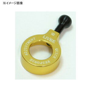 y12/5 ő2,000~OFFz u(LIVRE) Q.R.A 197^Cv GLBK(S[hxubN) QRA-197-GLBK