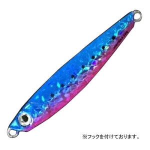 ���W���[�N���t�g �W�O�p�� �V���[�g 30g #27(�u���[�C���V) JPS-30