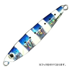 W[Ntg WOp V[g 40g #30([uCV) JPS-40