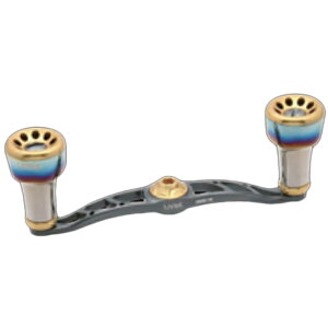 u(LIVRE) tRv NN V}mp  110mm GMG(K^×S[h) FLSK110-A3-GMG