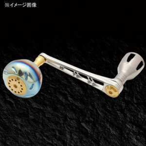 u(LIVRE) POWER(p[) V}m8000ԁ`14000ԗp E 98mm TIG(`^×S[h) PW98-SR814-TIG