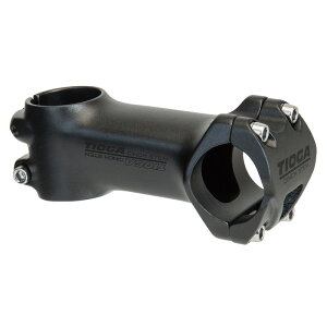 TIOGA(^CIK) V` Xe 70mm×83x HBN11003