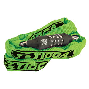 TIOGA(^CIK) o `F[bN  TCN/] GRN LKW25303