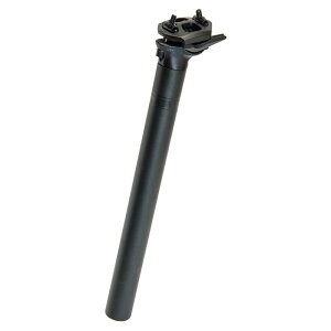 TIOGA(�^�C�I�K) �Z�v�^�[ 2D �V�[�g�|�X�g �T�C�N��/���]�� 31.6×350mm SPT06602