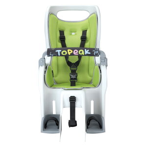 TOPEAK(gs[N) V[gpbh GRN YBC03003