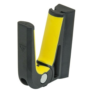 TOPEAK(gs[N) tH[fBO tbN (TRK-XH01) YPP17500