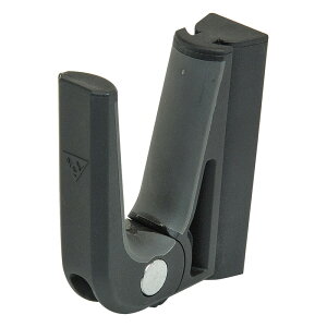 TOPEAK(gs[N) tH[fBO tbN (TRK-XXH01) YPP17600