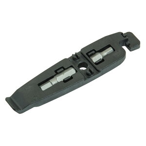 y12/5 ő2,000~OFFz TOPEAK(gs[N) rbg&^Co[ Zbg (TRK-T079) YTO05900