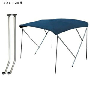 bmojapan(r[GI[Wp) 1BV[gXy[XT|[g|[Zbg MA062-1B-SB yʑiz ^