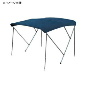 yGg[őSiP5{!10/4 20~z bmojapan(r[GI[Wp) r~jgbv2B MA062-2B yʑiz ^