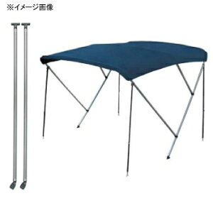 bmojapan(r[GI[Wp) 3BT|[g|[Zbg MA062-3B-S yʑiz ^