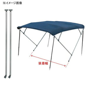 y12/1 ő2,000~OFFN[|&SiP2z bmojapan(r[GI[Wp) 6BT|[g|[Zbg MA063-6B-S yʑiz ^