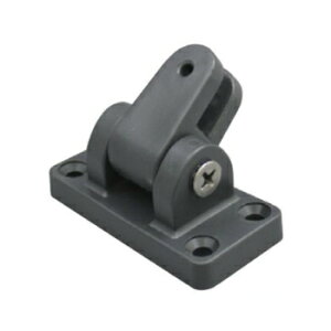 bmojapan(r[GI[Wp) TCh}Eg BM-BSM