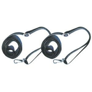 bmojapan(r[GI[Wp) Œxg 21013