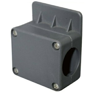 bmojapan(r[GI[Wp) }`}Eg 21040