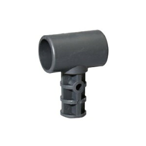 bmojapan(r[GI[Wp) TWCg 21032