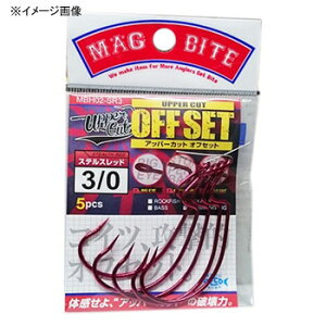 y12/1 ő2,000~OFFN[|&SiP2z }OoCg(MAGBITE) Abp[Jbg ItZbg #2/0 XeXbh MBH02