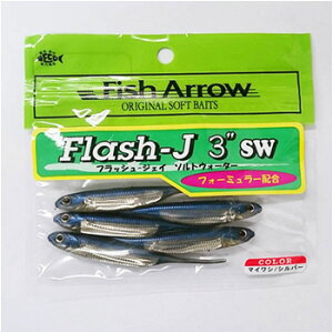 y12/1 ő2,000~OFFN[|&SiP2z tBbVA[ Flash-J(tbV-WFC) \gEH[^[ 3C` #105 }CV×Vo[