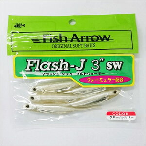 y12/1 ő2,000~OFFN[|&SiP2z tBbVA[ Flash-J(tbV-WFC) \gEH[^[ 3C` #109 O[×Vo[